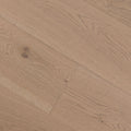 Urbanwood - Lifestyles Collection - Uptown
