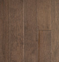 Wickham - Domestic Collection - Canadian Plus Grade - 3 1/4" - Maple - Urban Grey
