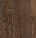 Wickham - Domestic Collection - Red Oak - Urban Grey - Canadian Plus Grade - 3 1/4"
