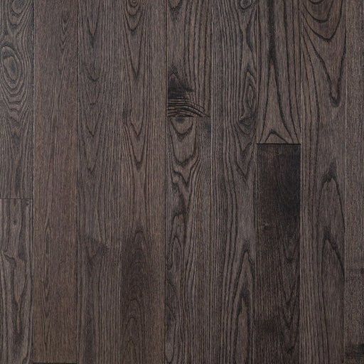 Wickham - Domestic Collection - Builder Grade - 3 1/4" - Ash - Urban Grey