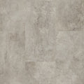 Cascade Luxury Vinyl - Impact LVT Tile - Urban Slab