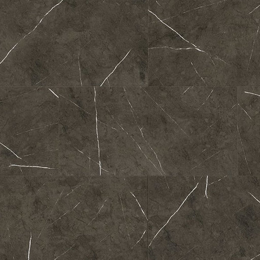 TwelveOaks - SolidCore Ultra5G Collection - Arctic Seal