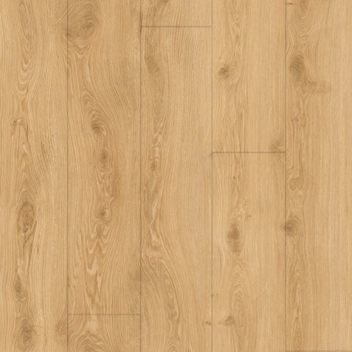 TwelveOaks - SolidCore 5G Collection - Sand Dance