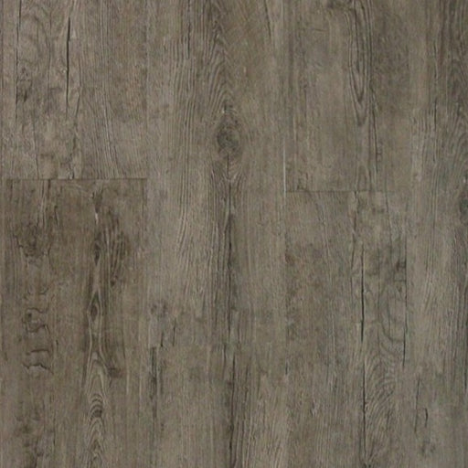 TwelveOaks - SolidCore 5G Collection - Mystic Peak