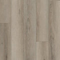 TwelveOaks - SolidCore 5G Collection - Cloud Nine
