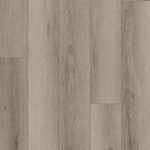 TwelveOaks - SolidCore 5G Collection - Cloud Nine