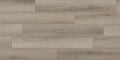 TwelveOaks - SolidCore 5G Collection - Cloud Nine