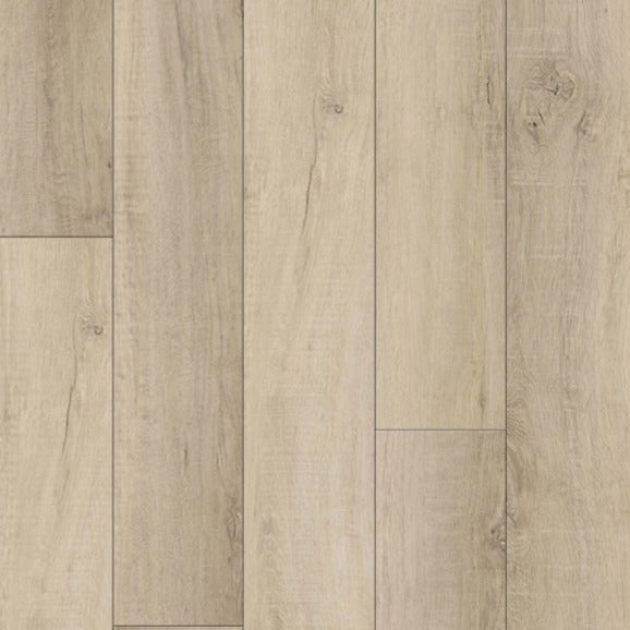 TwelveOaks - SolidCore 5G Collection - Weathered Canvas