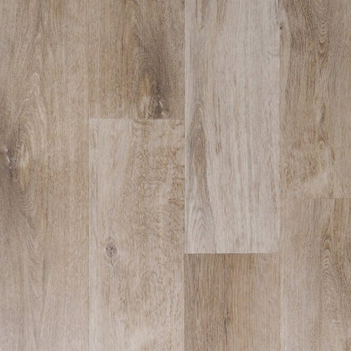 Twelve Oaks - SureWood Collection - Ashen Tan