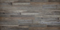 Twelve Oaks - SureWood Collection -Woodcraft EIR
