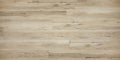 Twelve Oaks - SureWood Collection - March Breeze