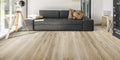 Twelve Oaks - SureWood Collection - March Breeze