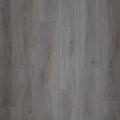 Twelve Oaks - SureWood Collection - Alaskan Sky