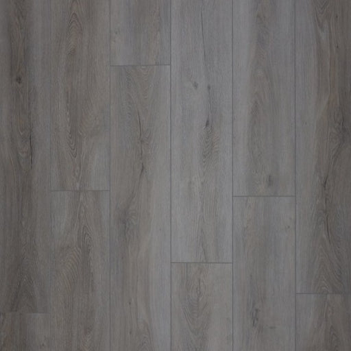 Twelve Oaks - SureWood Collection - Alaskan Sky