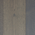 GoodFellow - San Marino Collection - Vale