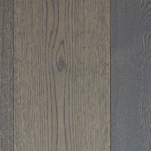 GoodFellow - San Marino Collection - Vale