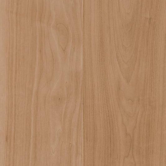 Craft - Luxe Collection - Valencia