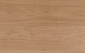 Craft - Luxe Collection - Valencia