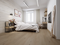 BIYORK - Nouveau 6 Collection - Valencia