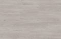 TORLYS - Rivera Collection - Valleggia Oak