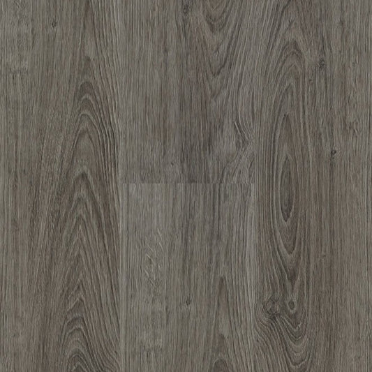 TORLYS - EverWood Elite - Valley Springs