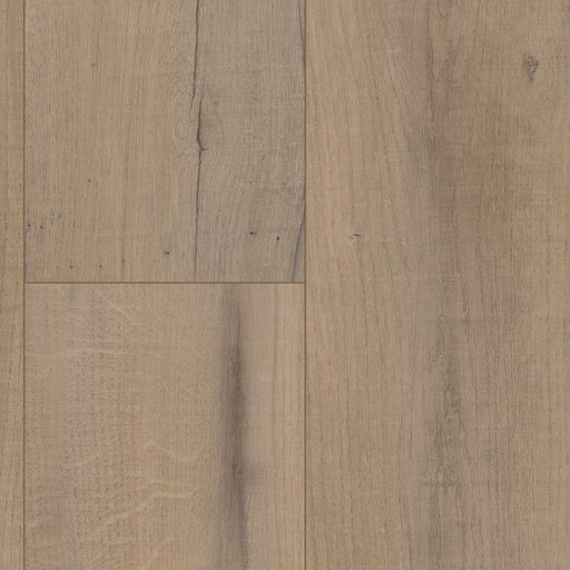 COREtec Plus Premium 7" - Valor Oak