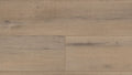 COREtec - Originals Premium - Valor Oak
