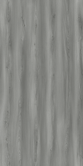 Cyrus Floors - Resilience Collection - Vapor