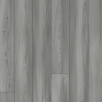 Cyrus Floors - Resilience Collection - Vapor