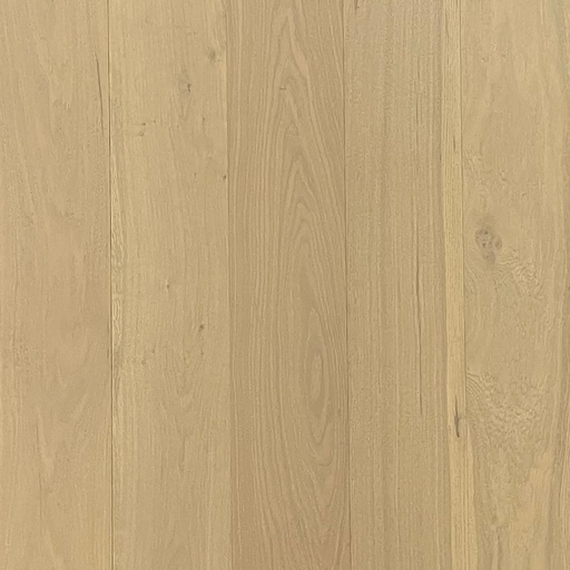 Browse - SEARCH RESULTS - Tierra Sol Ceramic Tile