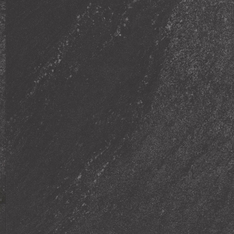 COREtec Plus - Enhanced Large Tile - Vela