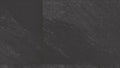 COREtec Plus - Enhanced Large Tile - Vela