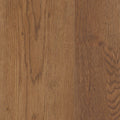 COREtec - Originals Enhanced - Venado Oak