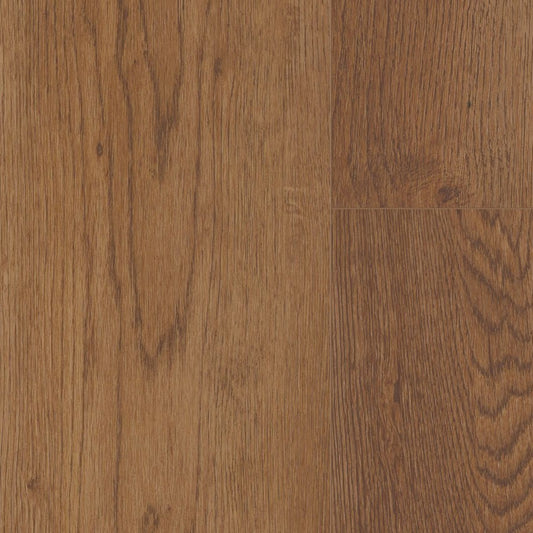 COREtec - Originals Enhanced - Venado Oak