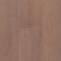 TORLYS - Everest XP Designer Plus - Veneto Oak R&Q