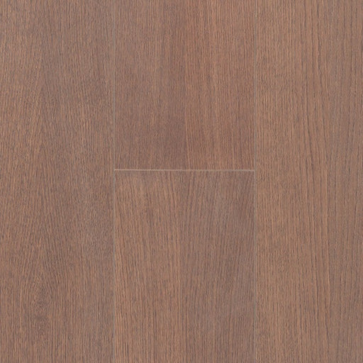 TORLYS - Everest XP Designer Plus - Veneto Oak R&Q