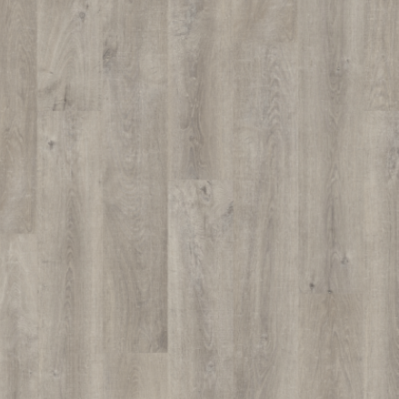 TORLYS - Parklane Collection - Venice Oak Grey
