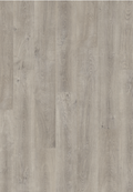 TORLYS - Parklane Collection - Venice Oak Grey