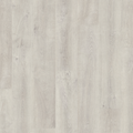 TORLYS - Parklane Collection - Venice Oak Light