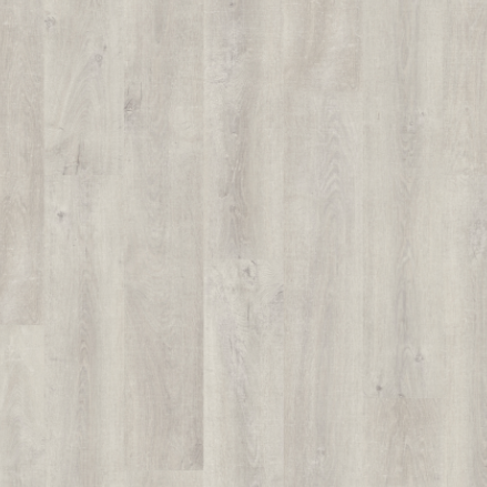 TORLYS - Parklane Collection - Venice Oak Light