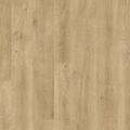 TORLYS - Parklane Collection - Venice Oak Natural