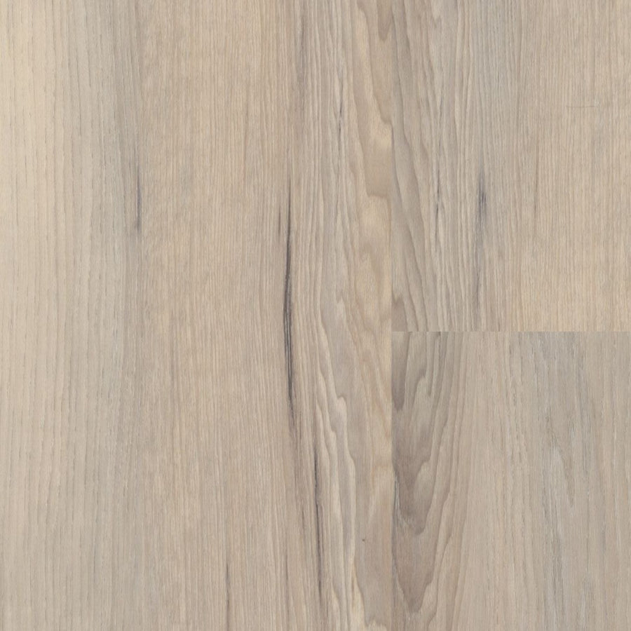 COREtec - Originals Classics  - Venture Chestnut