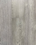Pindar Floors - Valor Collection - Vernon