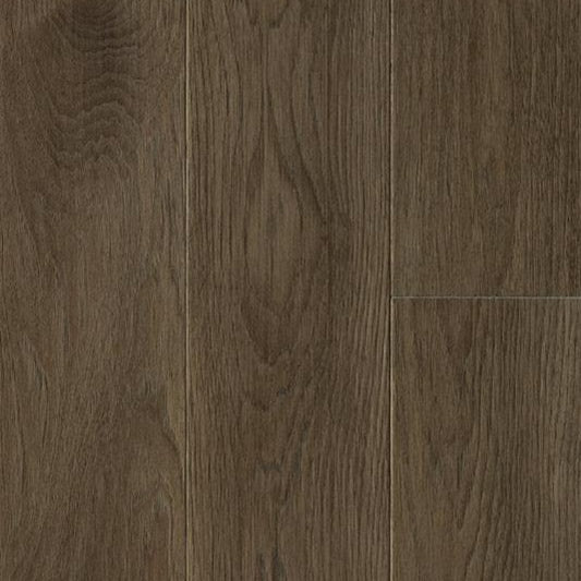 Craft - Urbana Collection - Verona 8"