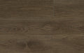 Craft - Urbana Collection - Verona 8"