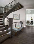 Craft - Urbana Collection - Verona 8"