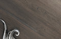 Craft - Urbana Collection - Verona 8"