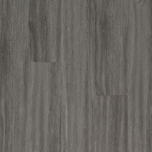 Cascade Luxury Vinyl - Impact LVT - Victoria Grey