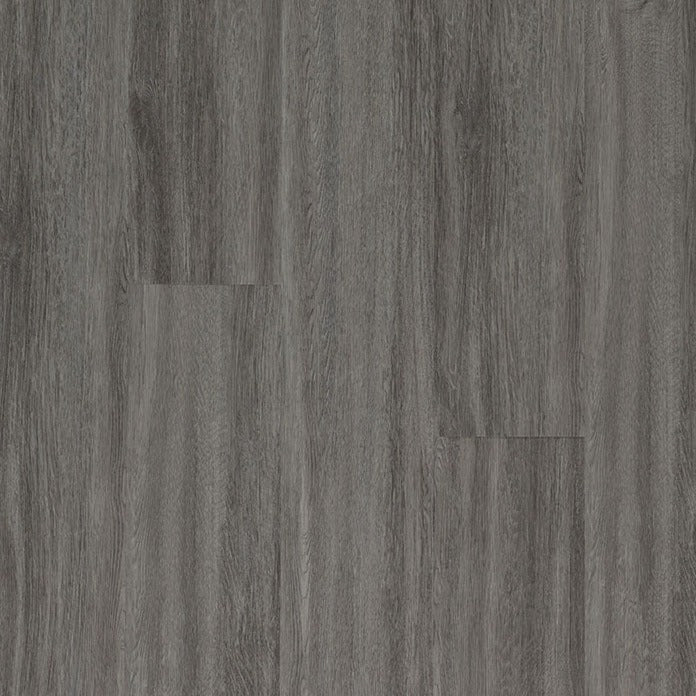 Cascade Luxury Vinyl - Impact LVT - Victoria Grey