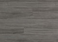 Cascade Luxury Vinyl - Impact LVT - Victoria Grey